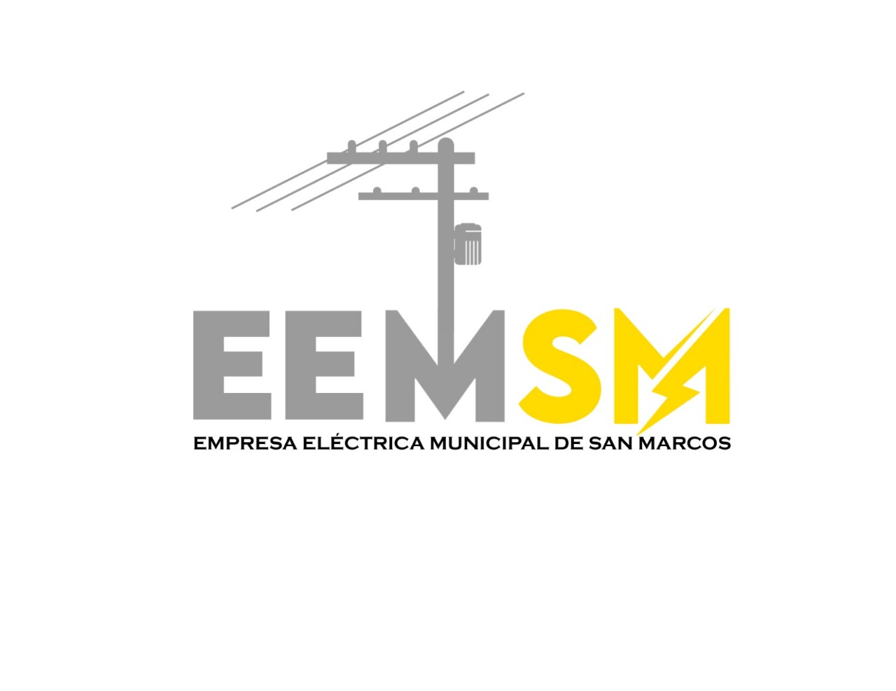 Empresa Electrica Municipal de San Marcos